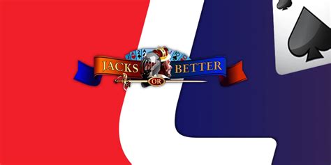 ladbrokes jacks or better|Jacks or Better Slot Game Review .